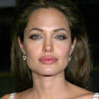MTV Lirik Angelina Jolie